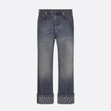 Boyfriend Jeans