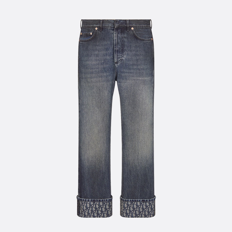 Boyfriend Jeans