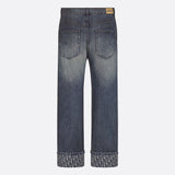 Boyfriend Jeans