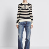 Dior 8 Straight Jeans, D09