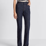 Dior 8 Regular-Fit Jeans, D09