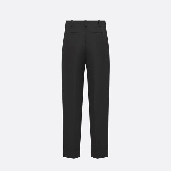 Regular-Fit Pants