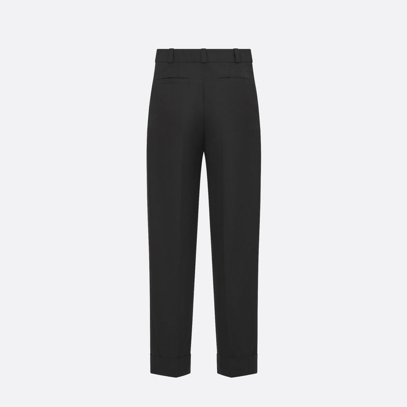 Regular-Fit Pants