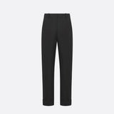 Regular-Fit Pants
