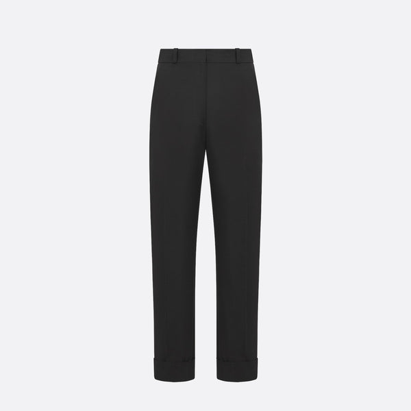 Regular-Fit Pants
