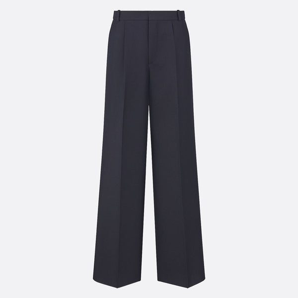 Flared Pants