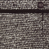 Flared Pants