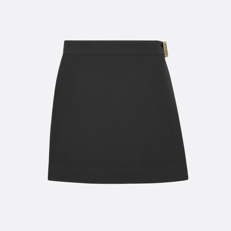 Skort