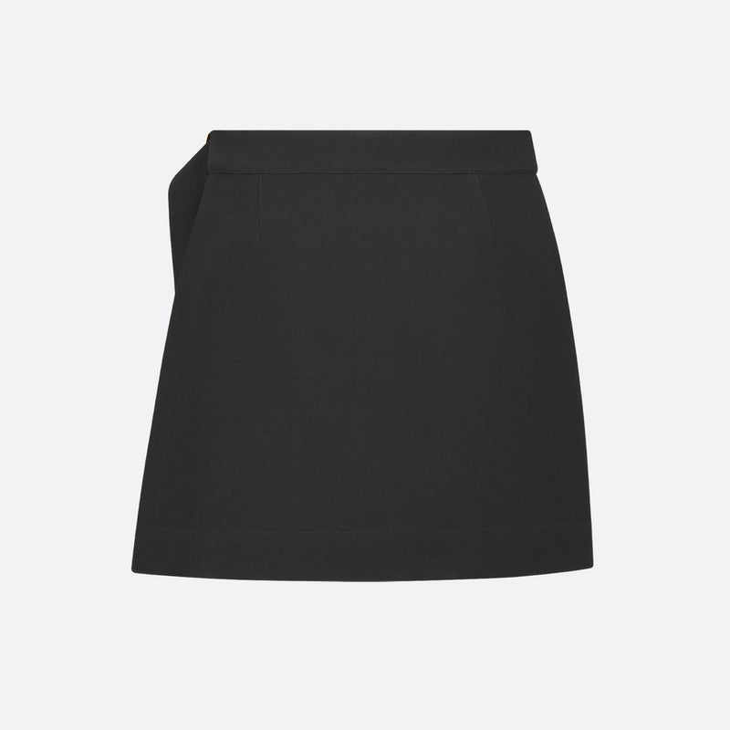 Skort