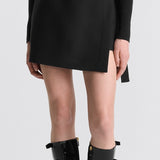 Skort
