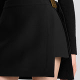 Skort
