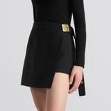 Skort