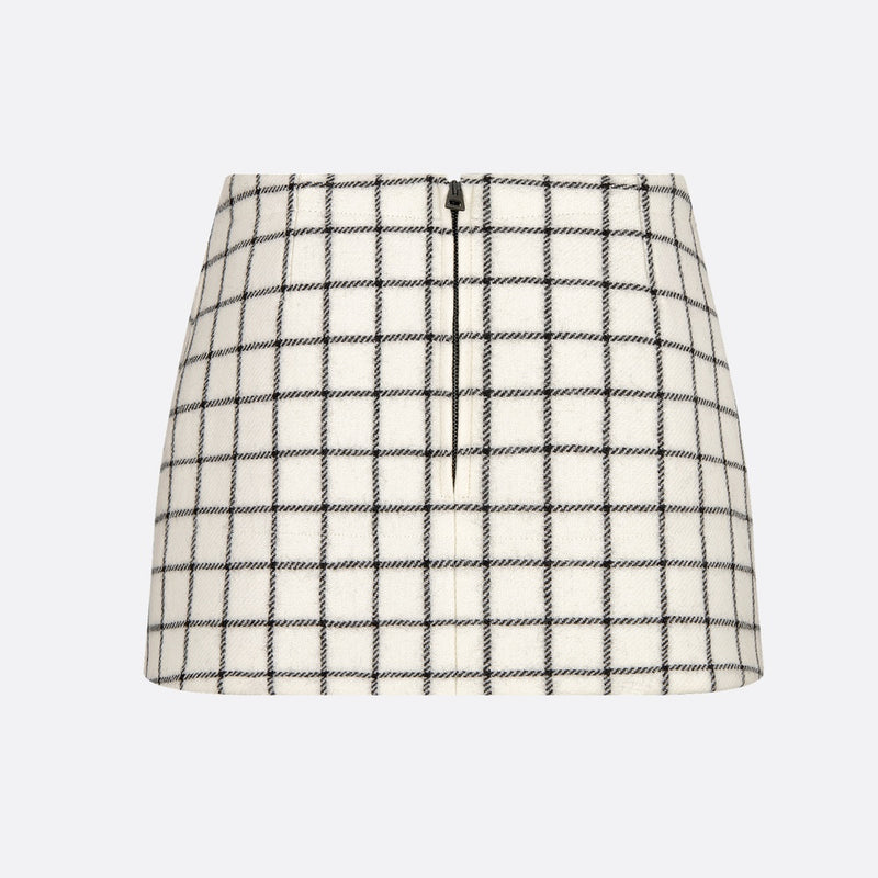Skort