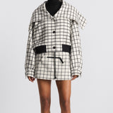 Skort