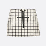 Skort