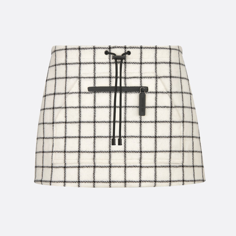 Skort