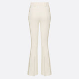 DiorAlps Flared Ski Pants