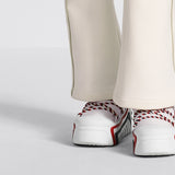 DiorAlps Flared Ski Pants