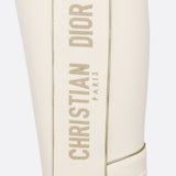 DiorAlps Flared Ski Pants