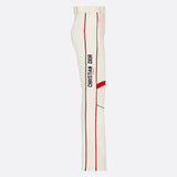 DiorAlps Flared Ski Pants