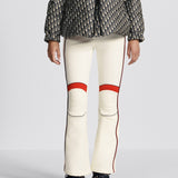 DiorAlps Flared Ski Pants