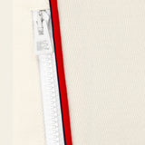 DiorAlps Flared Ski Pants