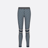 DiorAlps Leggings