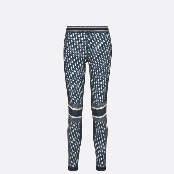 DiorAlps Leggings