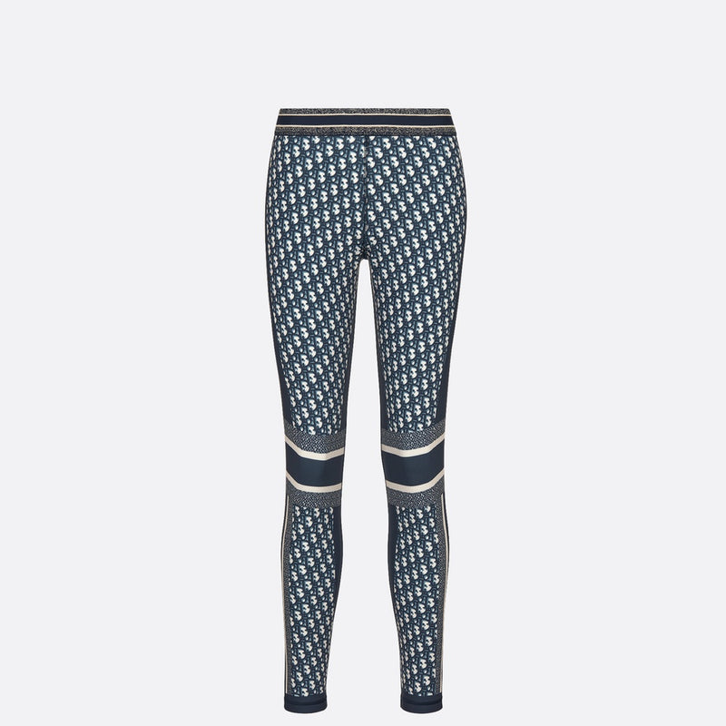 DiorAlps Leggings