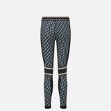 DiorAlps Leggings