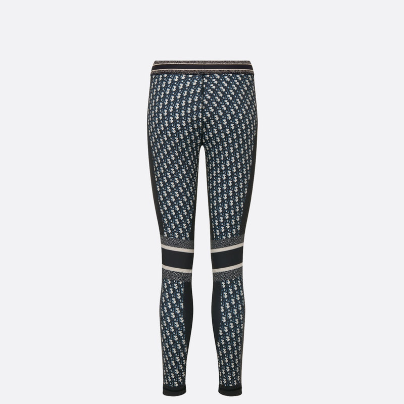 DiorAlps Leggings