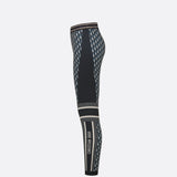 DiorAlps Leggings