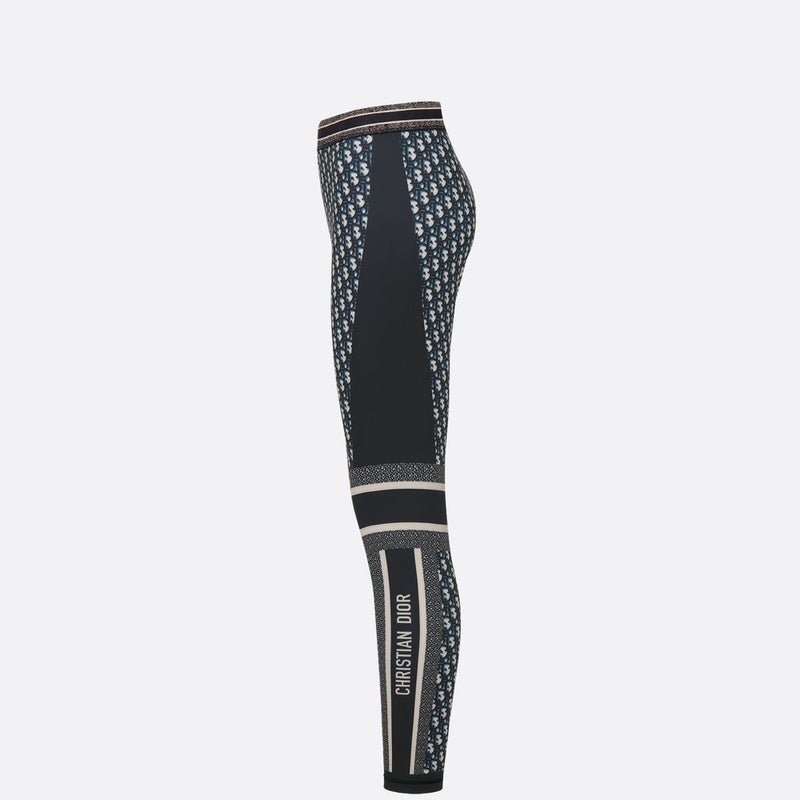 DiorAlps Leggings