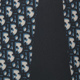 DiorAlps Leggings