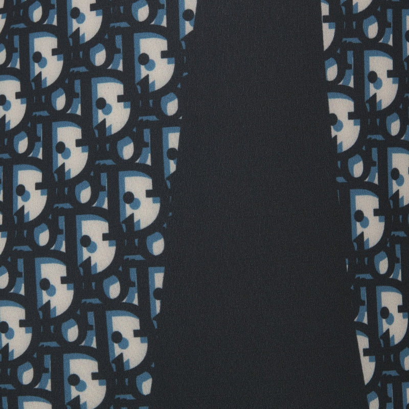 DiorAlps Leggings