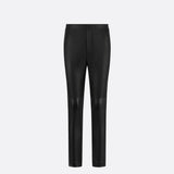 Fitted Pants