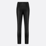 Fitted Pants