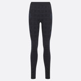 DiorAlps Leggings