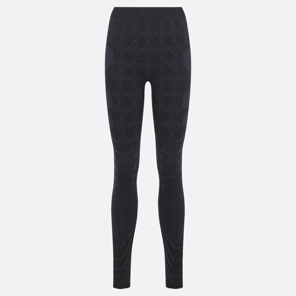 DiorAlps Leggings