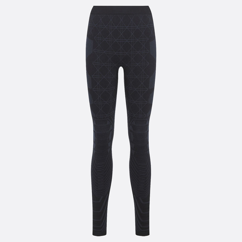 DiorAlps Leggings