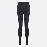 DiorAlps Leggings