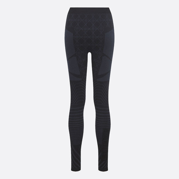 DiorAlps Leggings