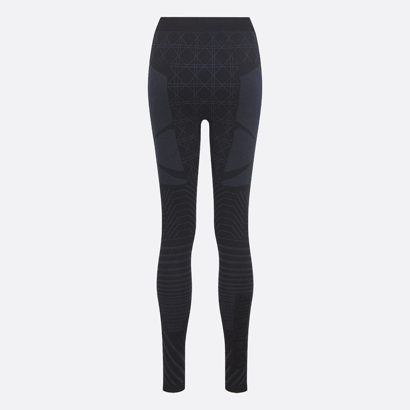 DiorAlps Leggings