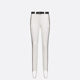DiorAlps Fitted Ski Pants