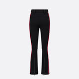 DiorAlps Flared Ski Pants