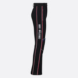DiorAlps Flared Ski Pants