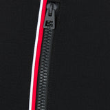 DiorAlps Flared Ski Pants