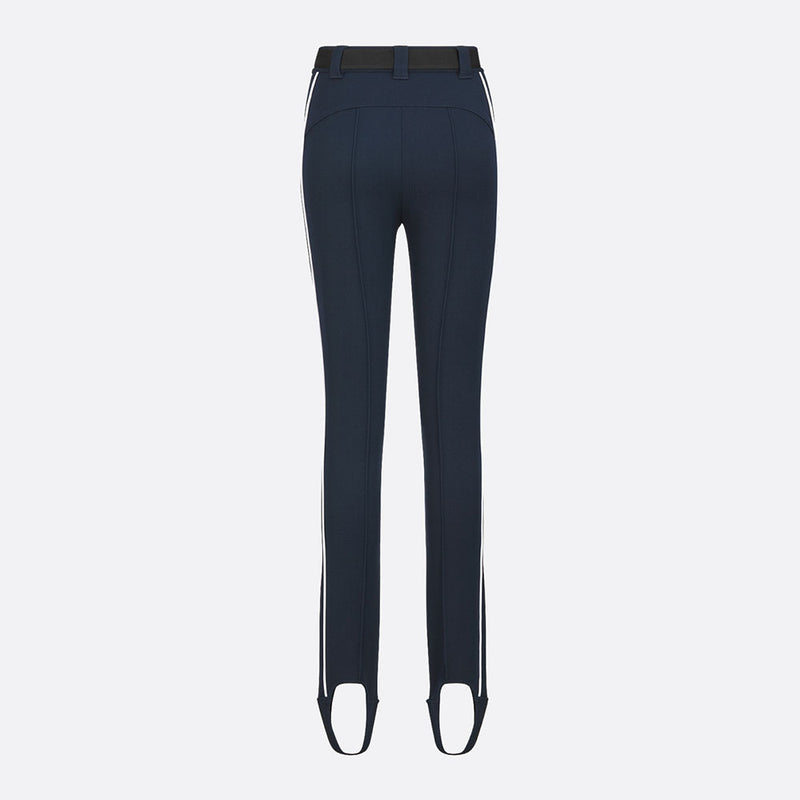 DiorAlps Fitted Ski Pants