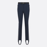 DiorAlps Fitted Ski Pants