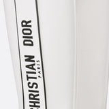 DiorAlps Fitted Ski Pants